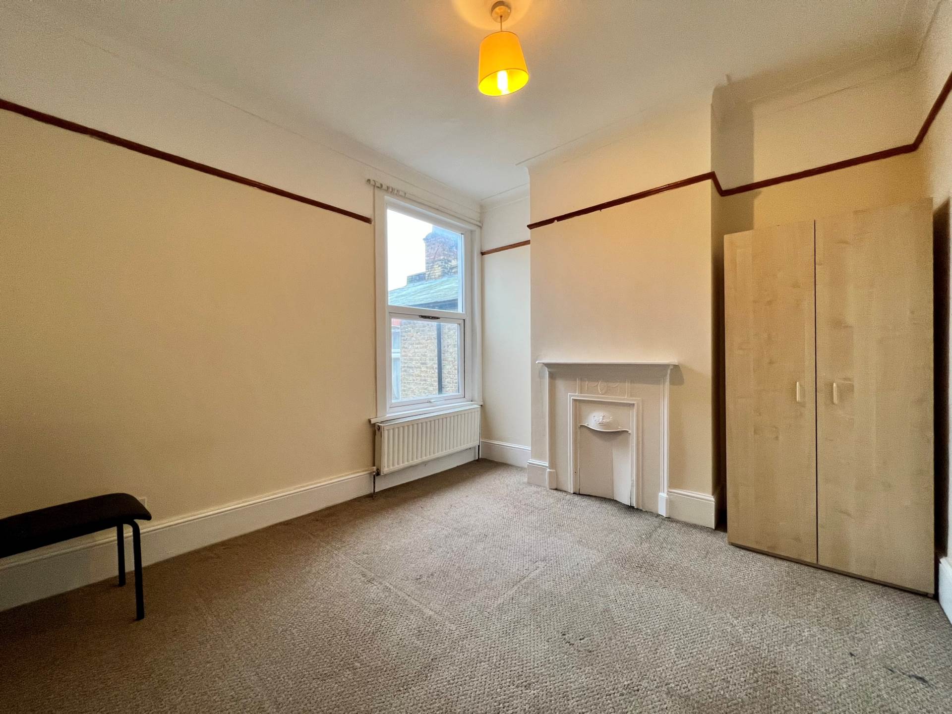 Kings Road, London, E11 1AT, Image 3