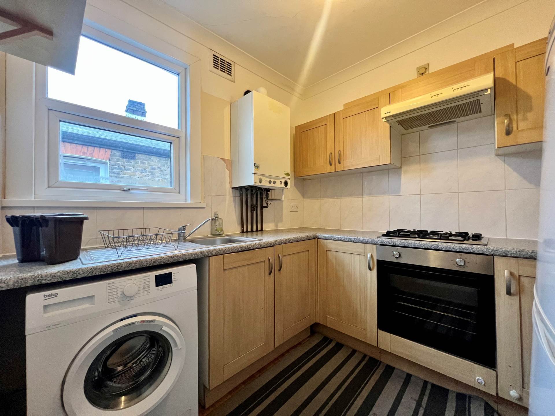 Kings Road, London, E11 1AT, Image 5