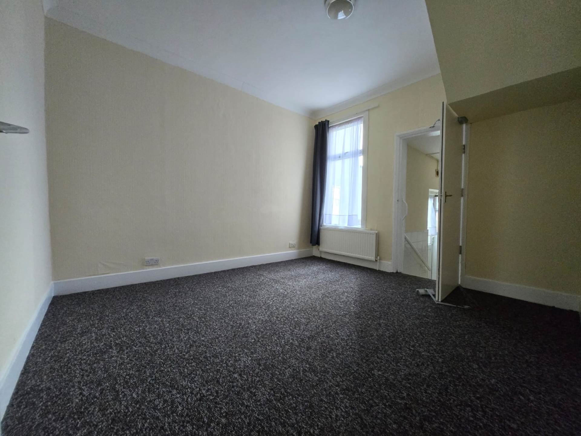 Saxon Road, East Ham, E6 3RZ, Image 2