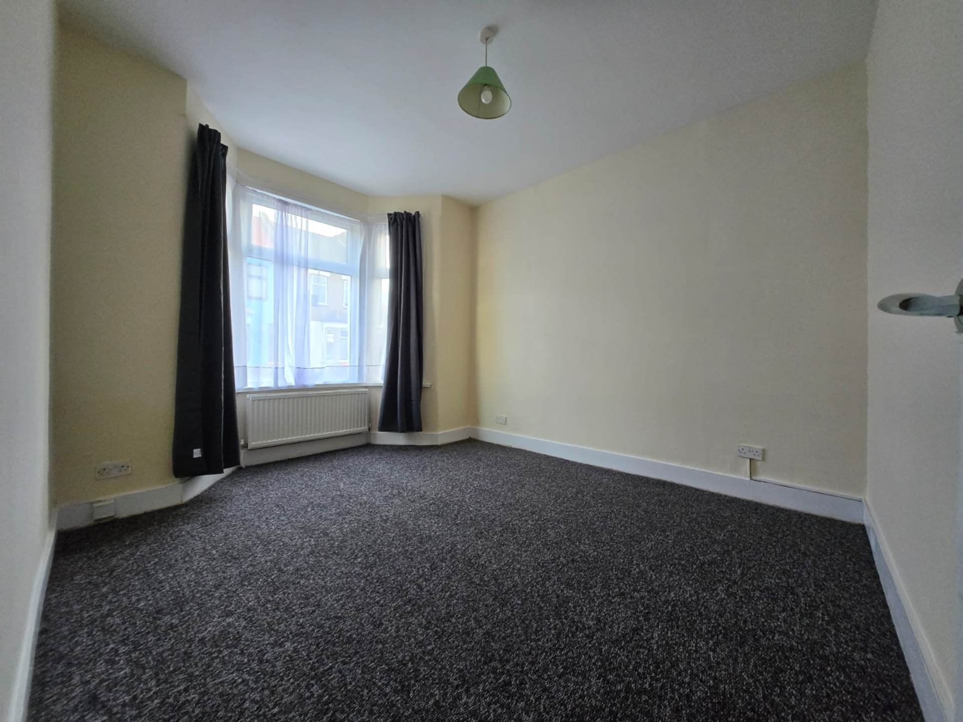 Saxon Road, East Ham, E6 3RZ, Image 3