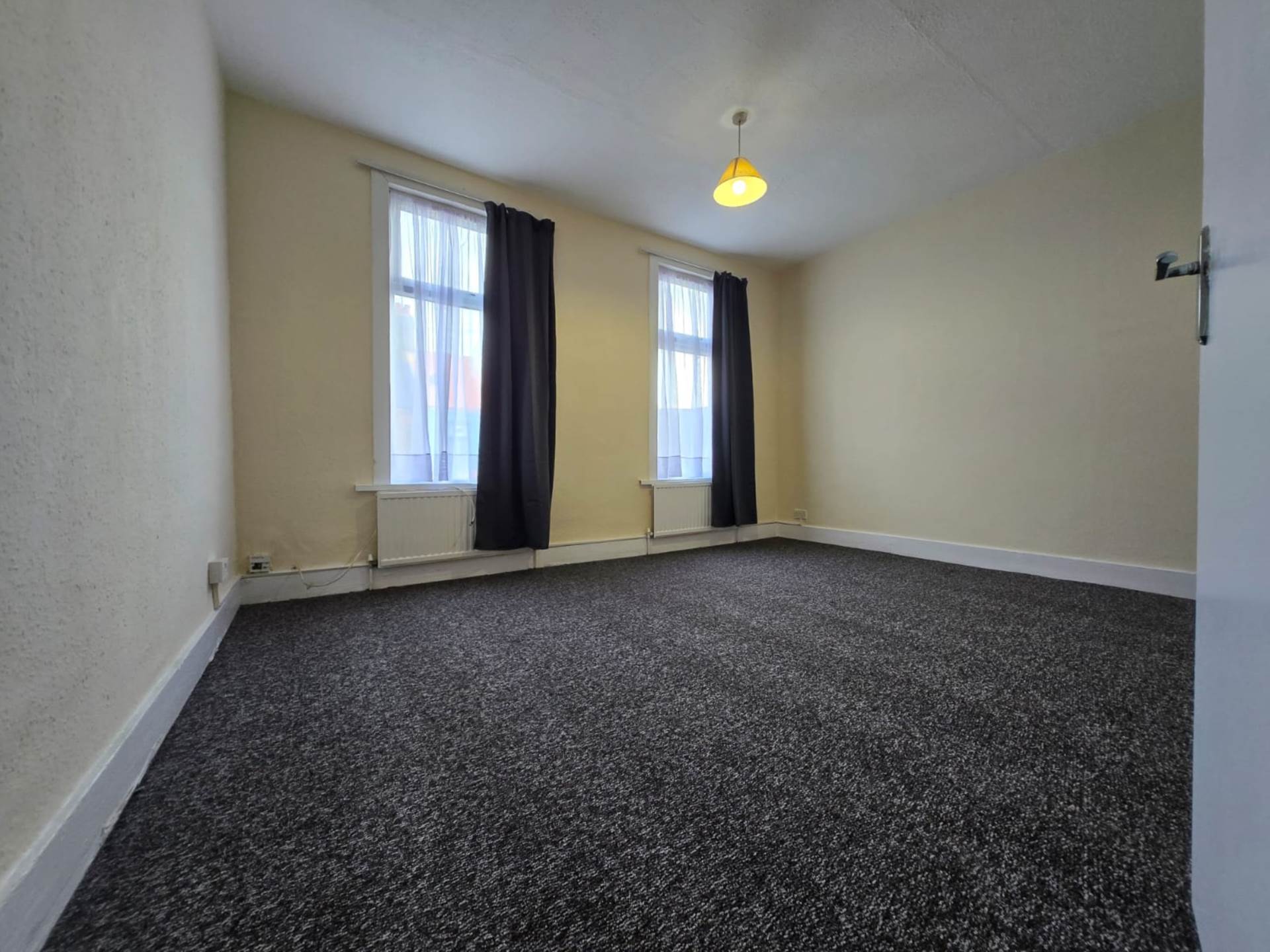 Saxon Road, East Ham, E6 3RZ, Image 4