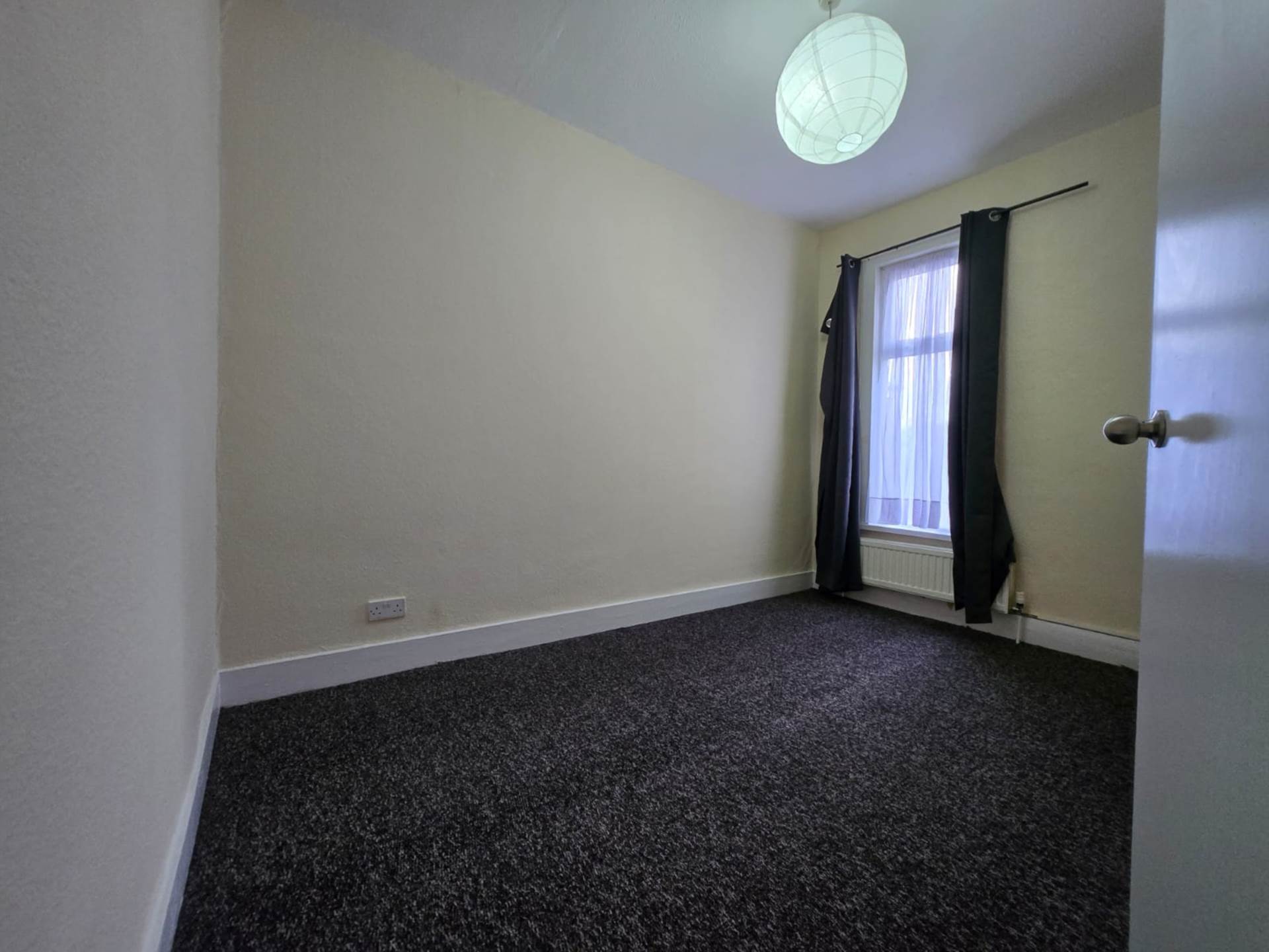Saxon Road, East Ham, E6 3RZ, Image 5