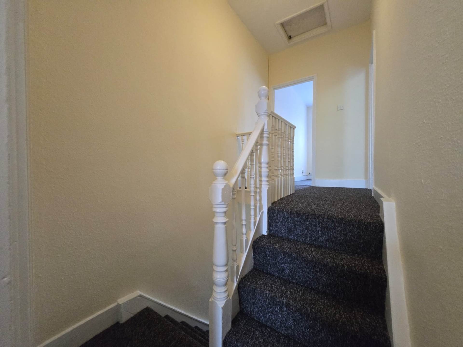Saxon Road, East Ham, E6 3RZ, Image 6
