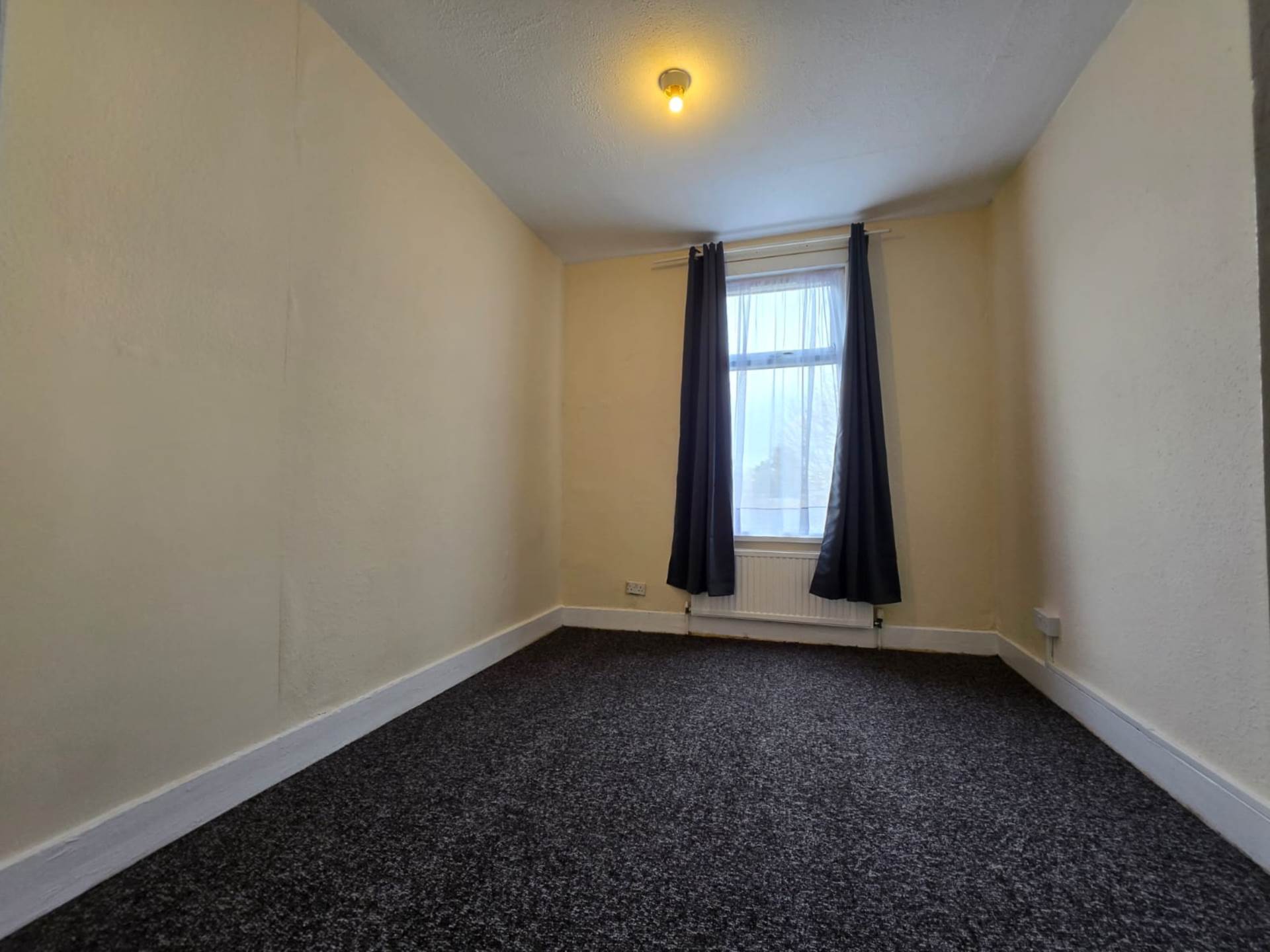 Saxon Road, East Ham, E6 3RZ, Image 7
