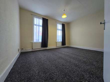 Saxon Road, East Ham, E6 3RZ, Image 4