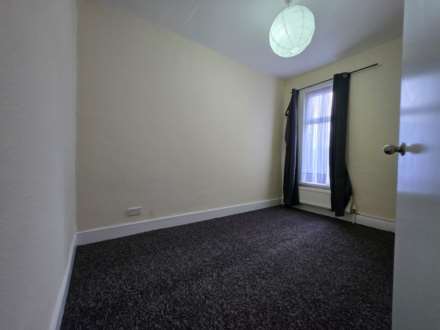 Saxon Road, East Ham, E6 3RZ, Image 5
