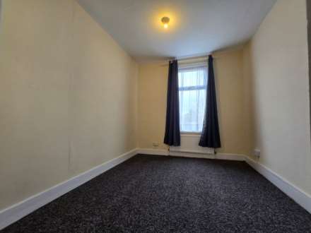 Saxon Road, East Ham, E6 3RZ, Image 7
