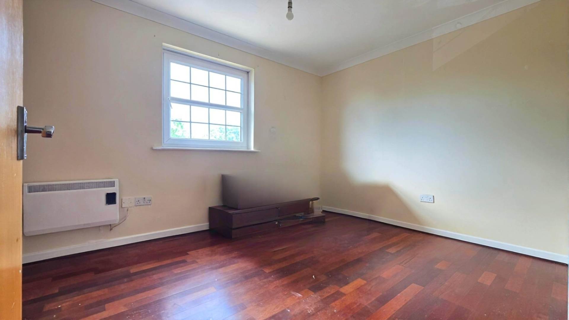 Queensburry Place, London, E12 6UN, Image 10