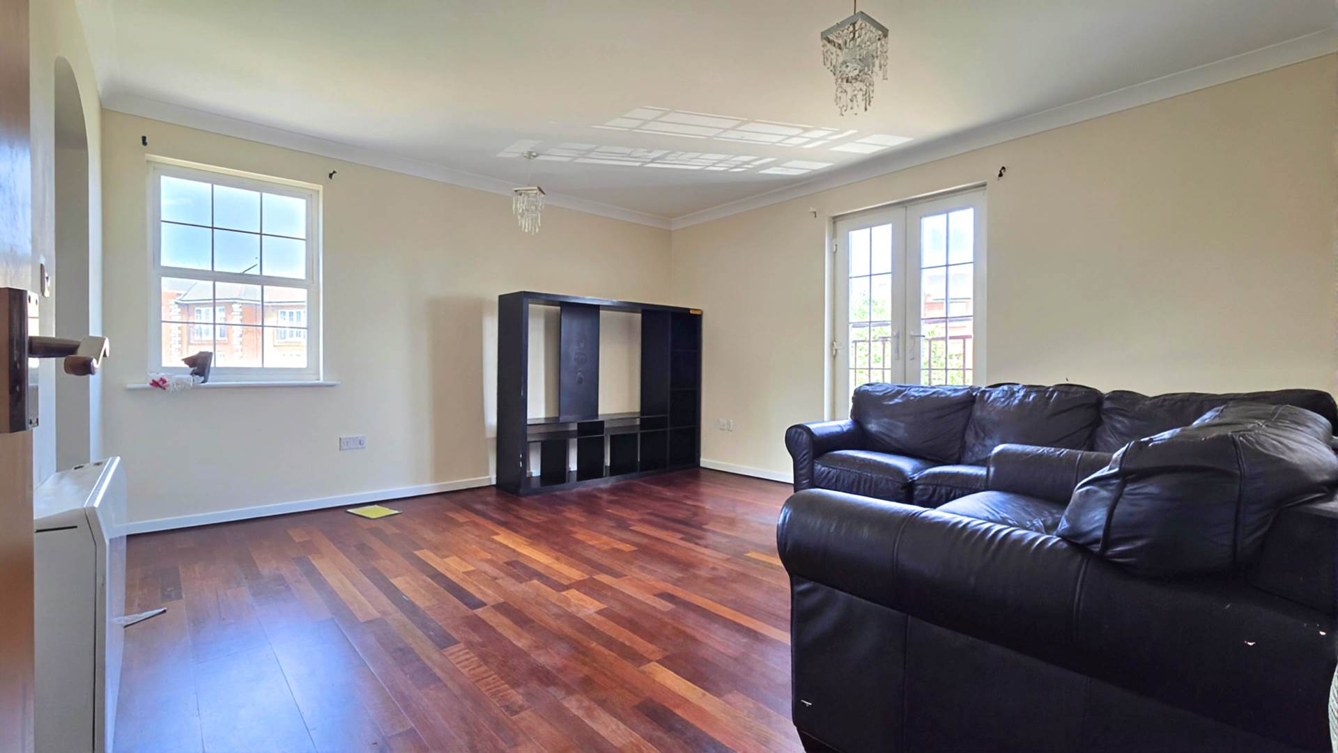 Queensburry Place, London, E12 6UN, Image 3