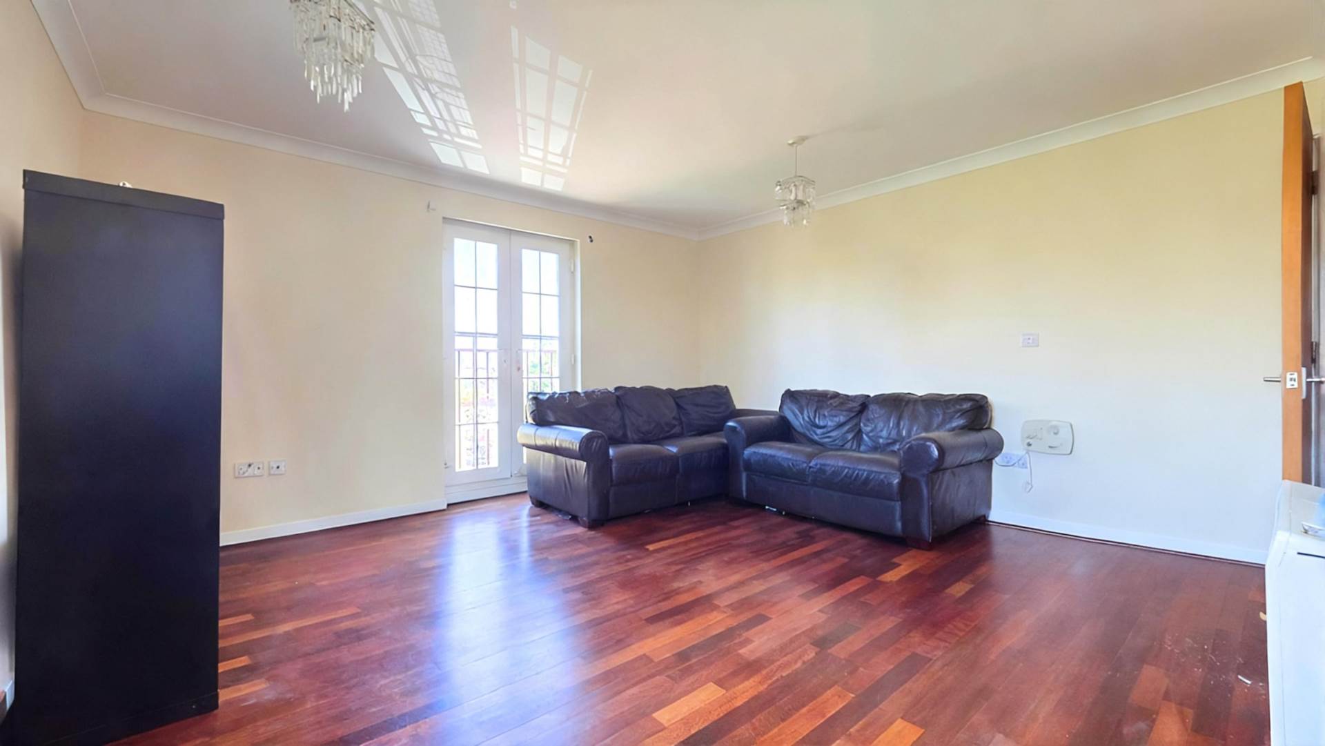 Queensburry Place, London, E12 6UN, Image 5