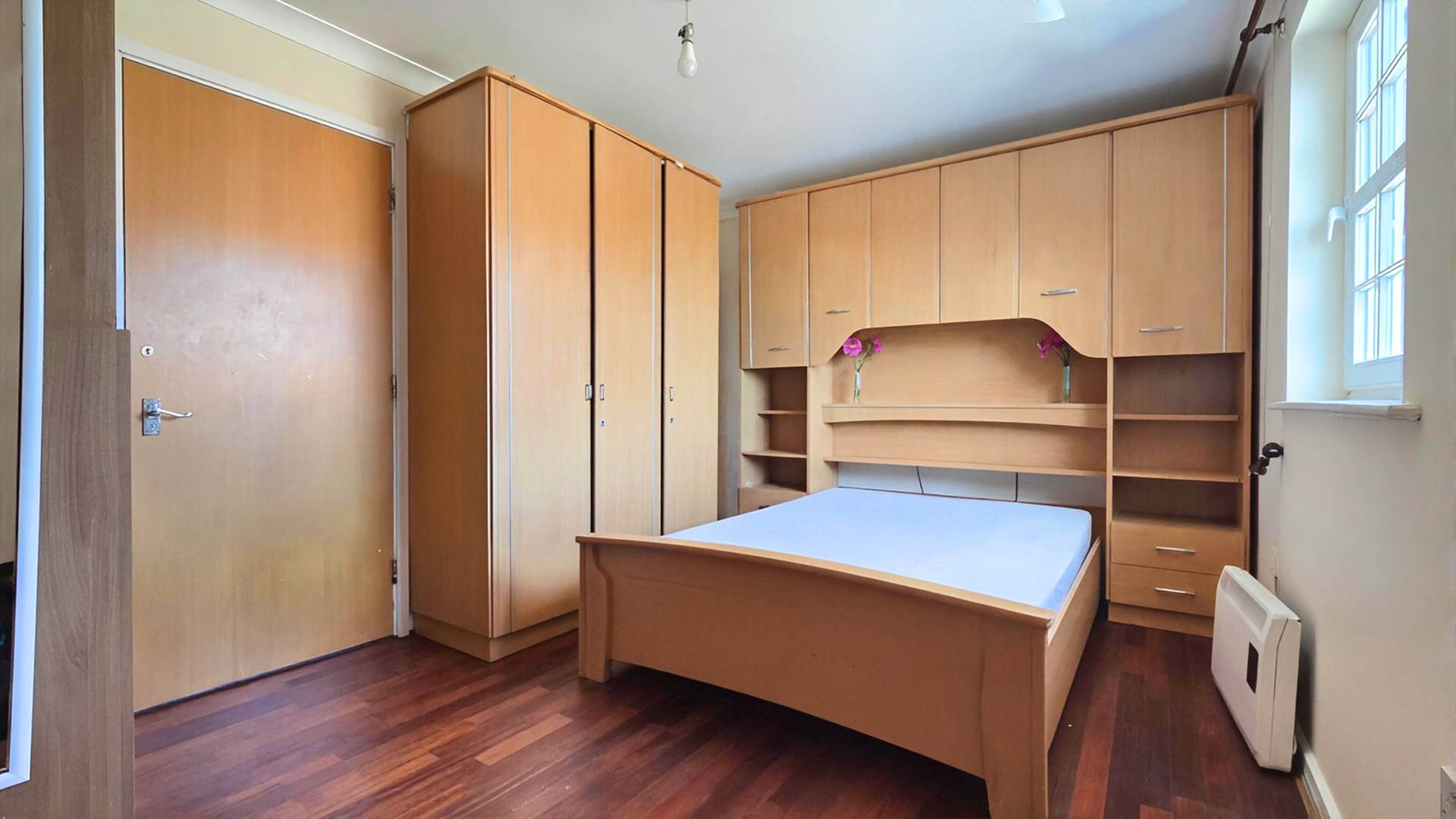 Queensburry Place, London, E12 6UN, Image 6