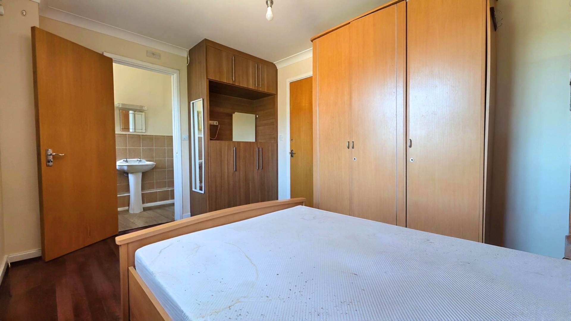 Queensburry Place, London, E12 6UN, Image 8