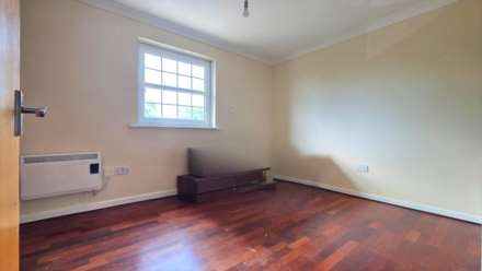 Queensburry Place, London, E12 6UN, Image 10