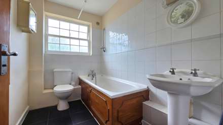 Queensburry Place, London, E12 6UN, Image 11