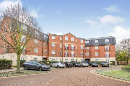 Queensburry Place, London, E12 6UN, Image 2