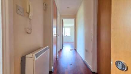Queensburry Place, London, E12 6UN, Image 4