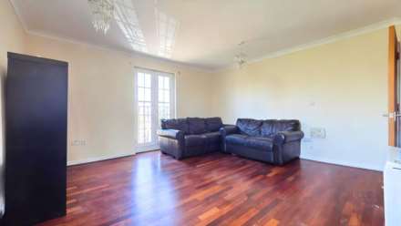 Queensburry Place, London, E12 6UN, Image 5