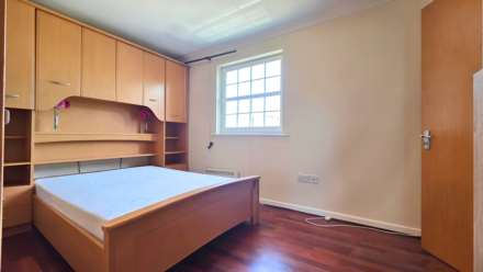 Queensburry Place, London, E12 6UN, Image 7
