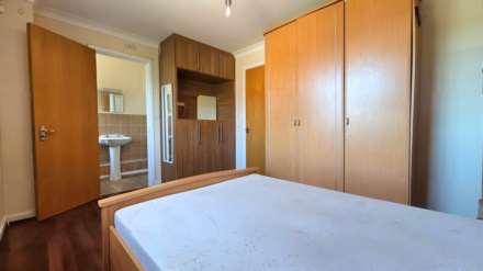 Queensburry Place, London, E12 6UN, Image 8