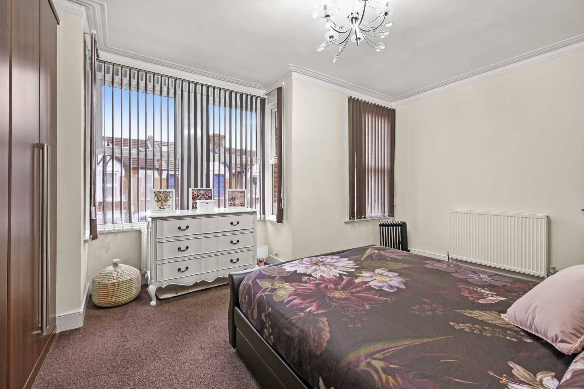 Burghley Road, Leytonstone, E11, Image 10