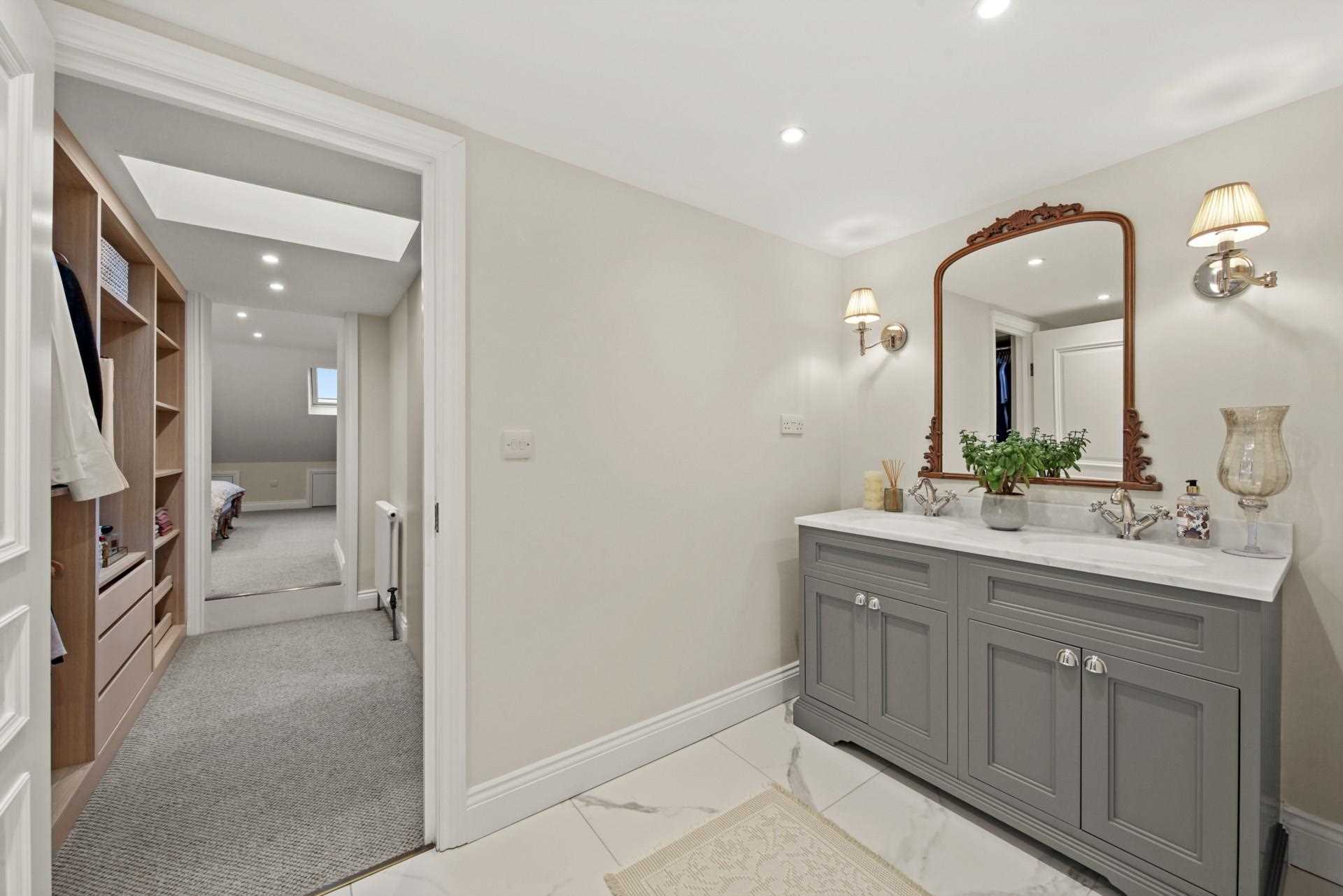 Burghley Road, Leytonstone, E11, Image 3