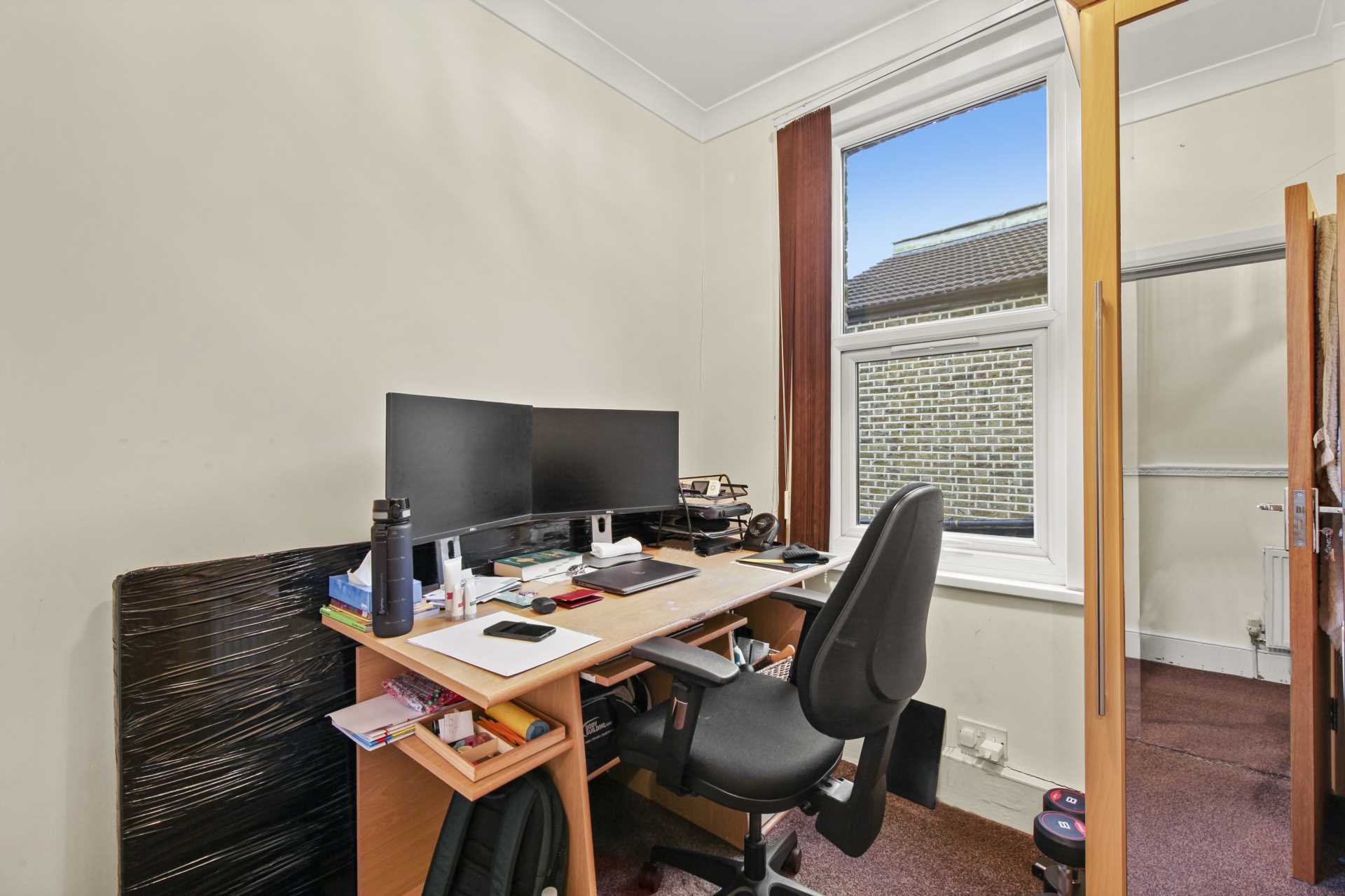 Burghley Road, Leytonstone, E11, Image 5