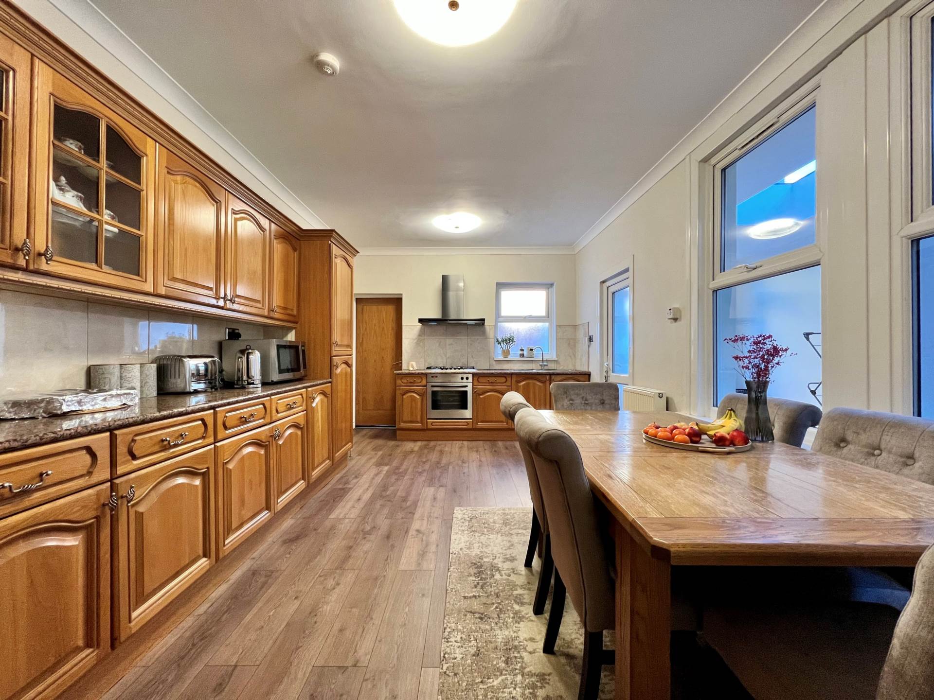 Burghley Road, Leytonstone, E11, Image 7
