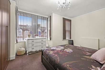 Burghley Road, Leytonstone, E11, Image 10