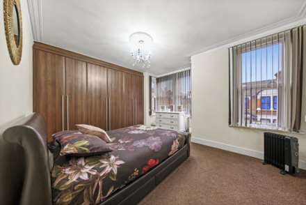 Burghley Road, Leytonstone, E11, Image 11