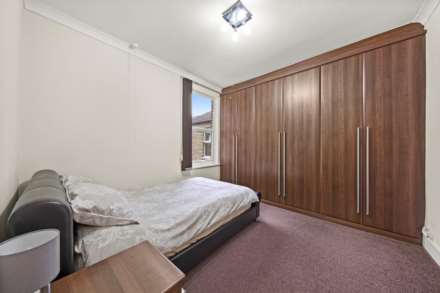 Burghley Road, Leytonstone, E11, Image 12