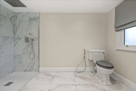 Burghley Road, Leytonstone, E11, Image 15