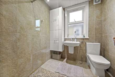 Burghley Road, Leytonstone, E11, Image 17