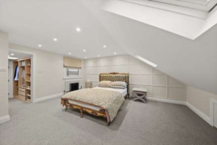 Burghley Road, Leytonstone, E11, Image 2