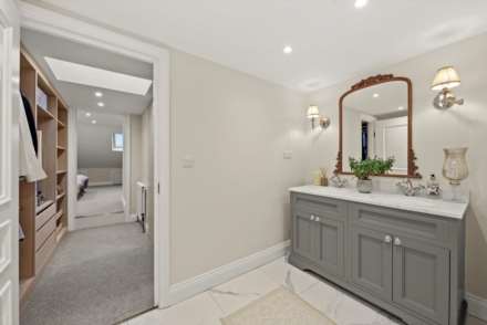 Burghley Road, Leytonstone, E11, Image 3