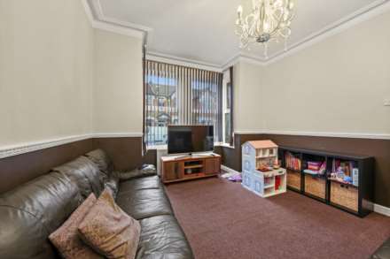 Burghley Road, Leytonstone, E11, Image 4