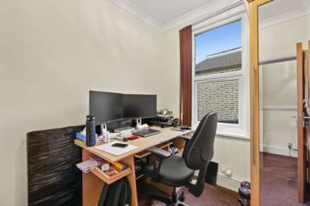 Burghley Road, Leytonstone, E11, Image 5