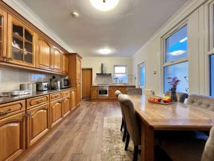 Burghley Road, Leytonstone, E11, Image 7