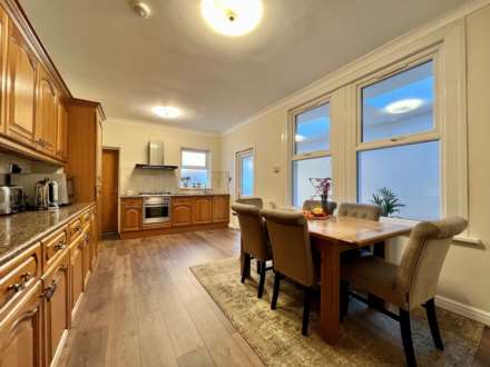 Burghley Road, Leytonstone, E11, Image 8