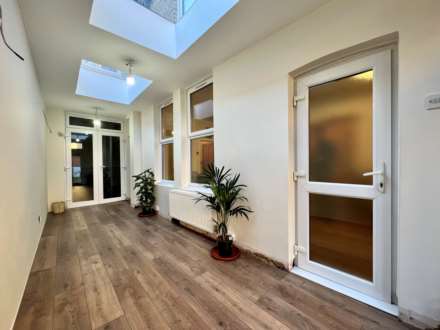 Burghley Road, Leytonstone, E11, Image 9