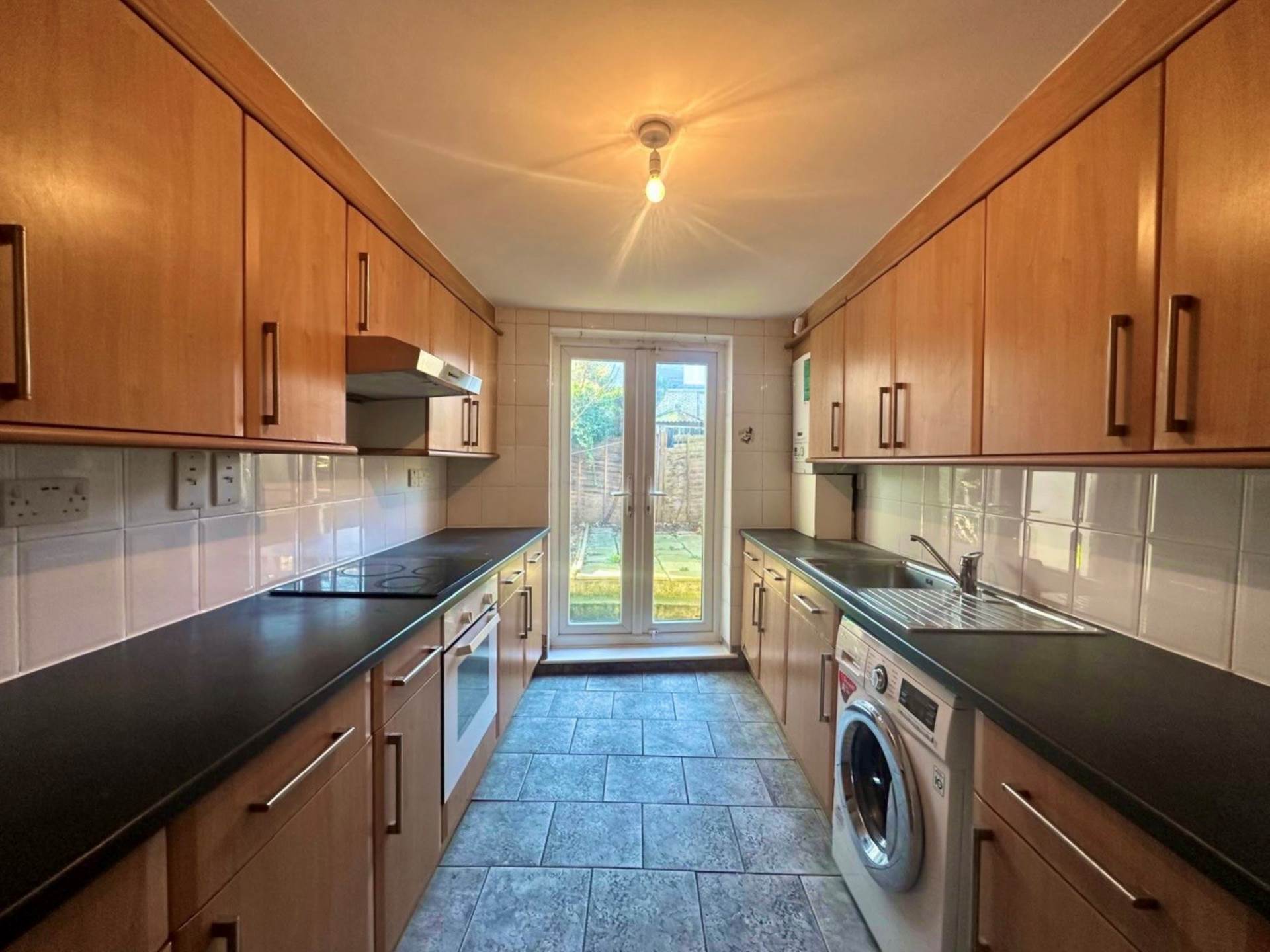 Mayville Road, Leytonstone, E11, Image 1