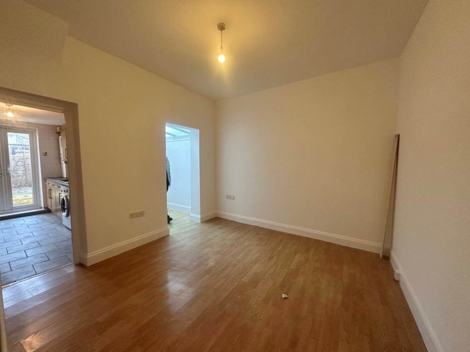 Mayville Road, Leytonstone, E11, Image 2