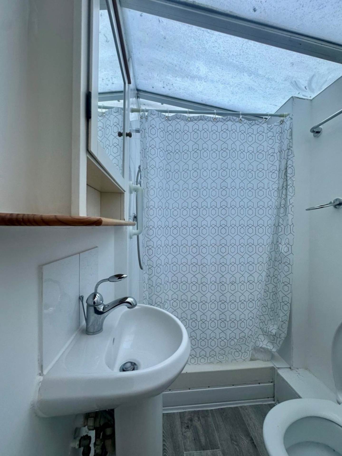 Mayville Road, Leytonstone, E11, Image 3