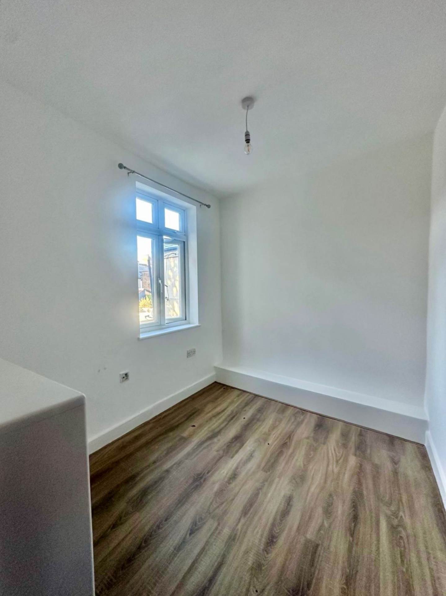 Mayville Road, Leytonstone, E11, Image 4