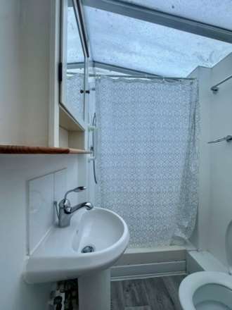 Mayville Road, Leytonstone, E11, Image 3