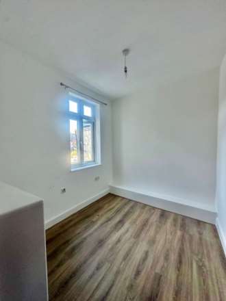 Mayville Road, Leytonstone, E11, Image 4