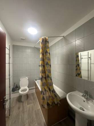 Mayville Road, Leytonstone, E11, Image 5