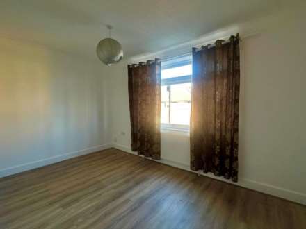 Mayville Road, Leytonstone, E11, Image 6
