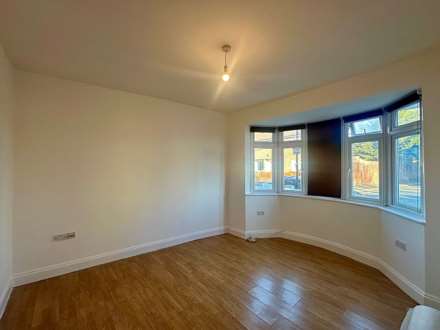 Mayville Road, Leytonstone, E11, Image 7