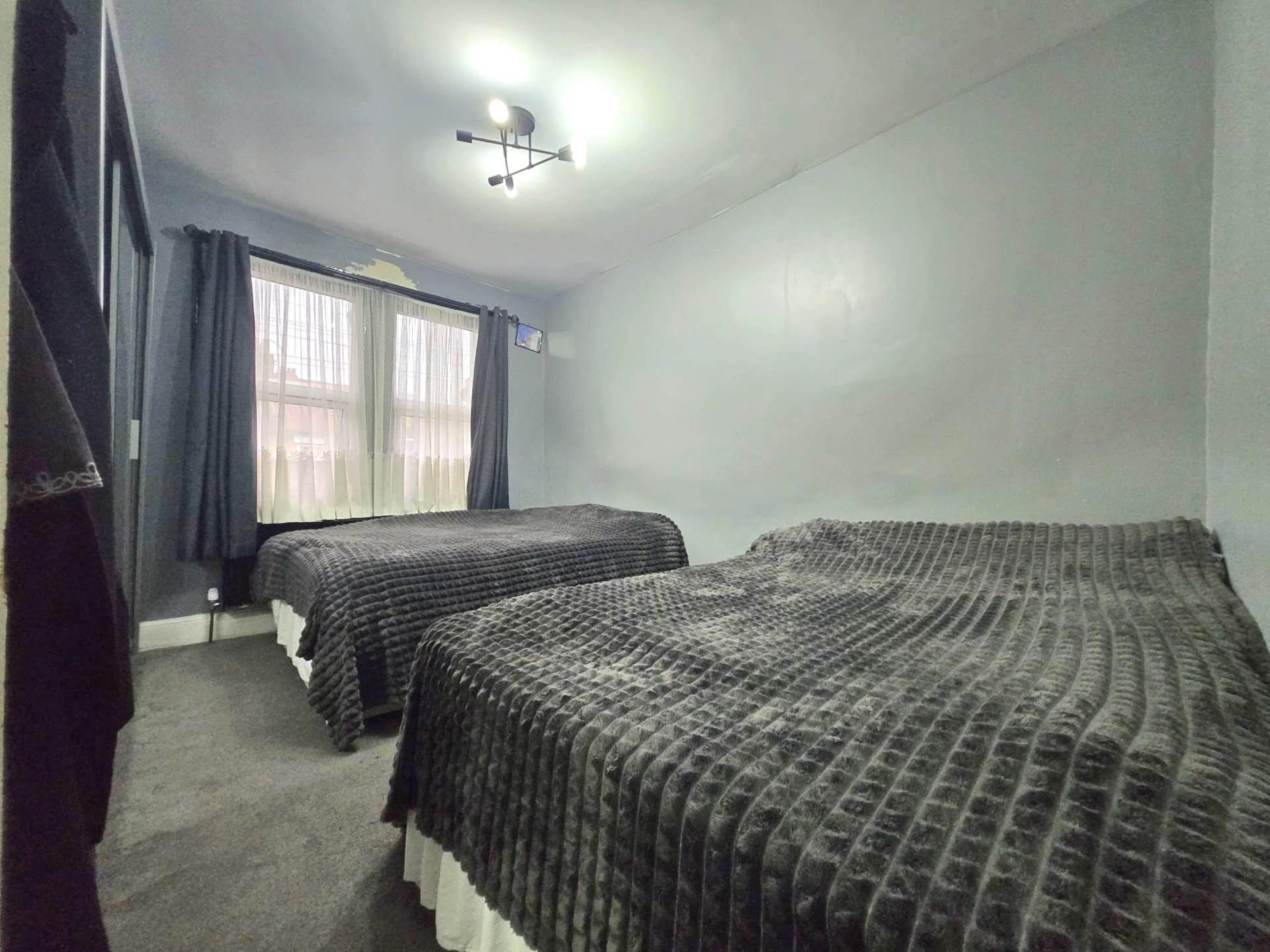 Glenparke Road, Forest Gate, E7, Image 12