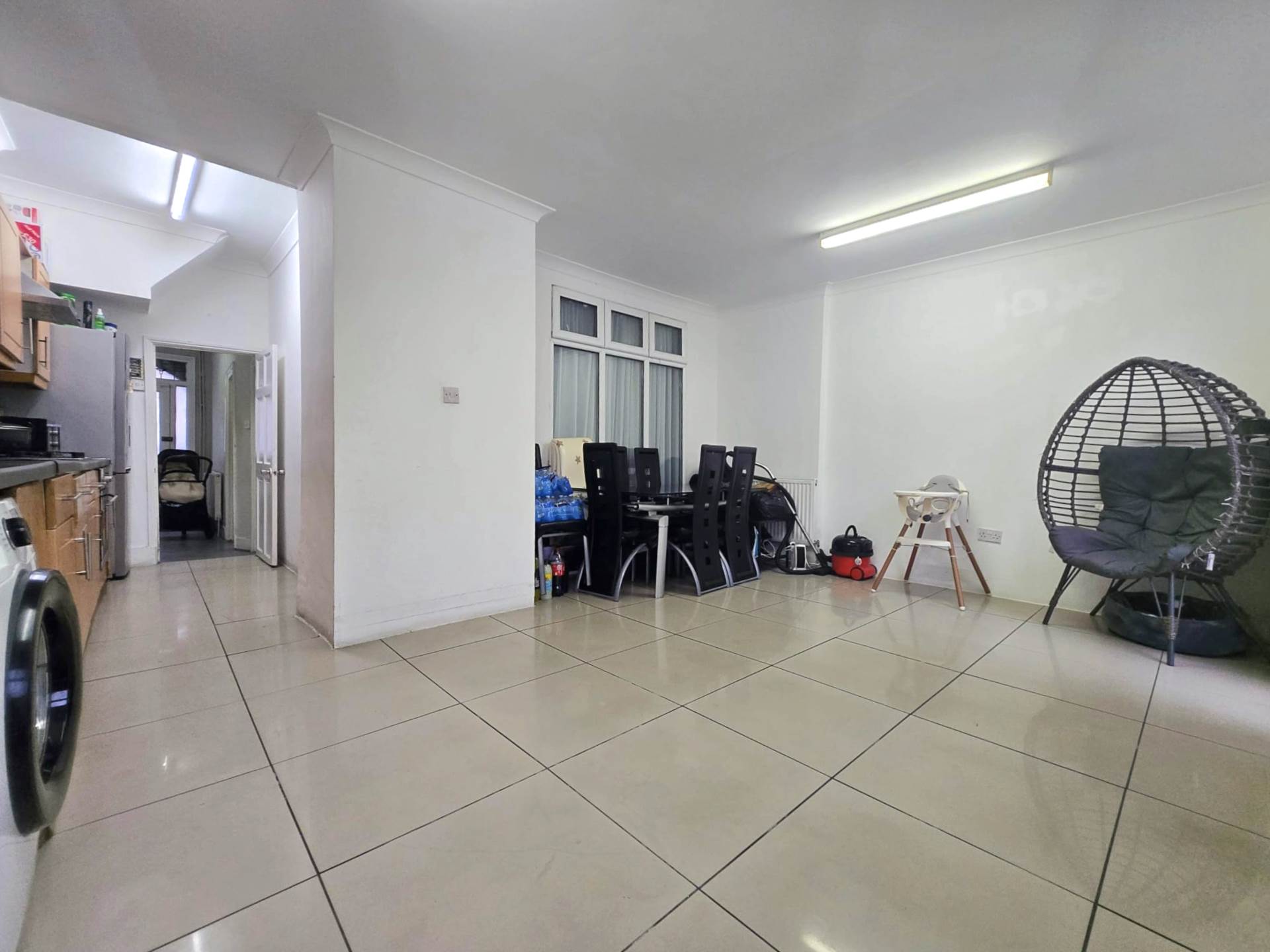 Glenparke Road, Forest Gate, E7, Image 2